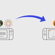 Illustration for article titled New Nintendo Switch Update Adds Video Recording, Save Transfers